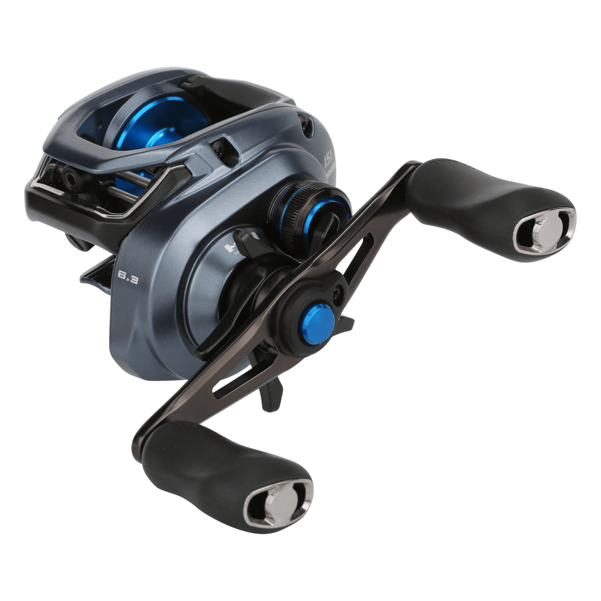 Shimano - SLX XT A – Shimano North America Fishing