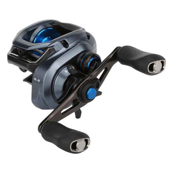 primary image of sku SLXXT151A