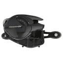 threequarter_2 image of sku METDC70XGA