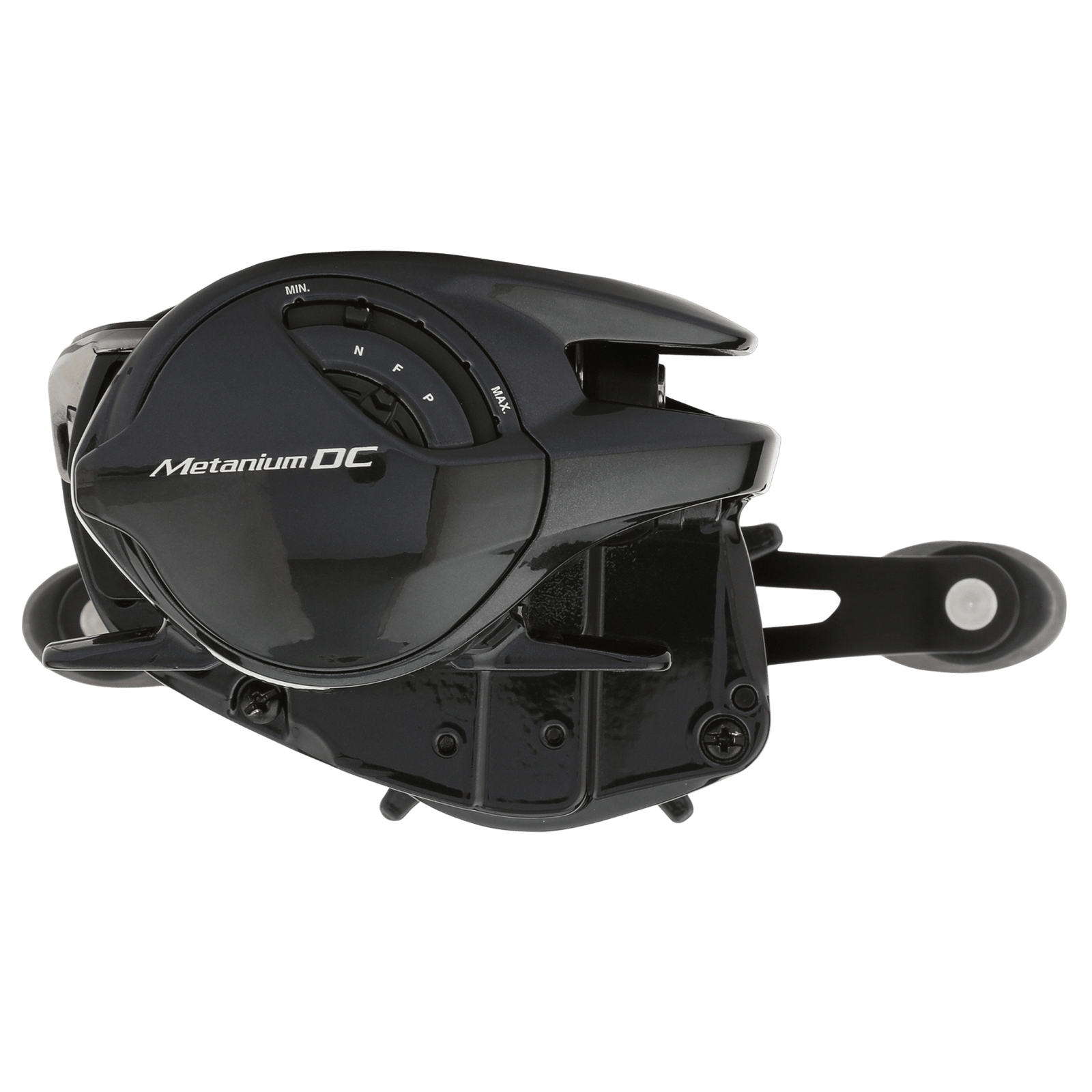 left image of sku METDC71XGA