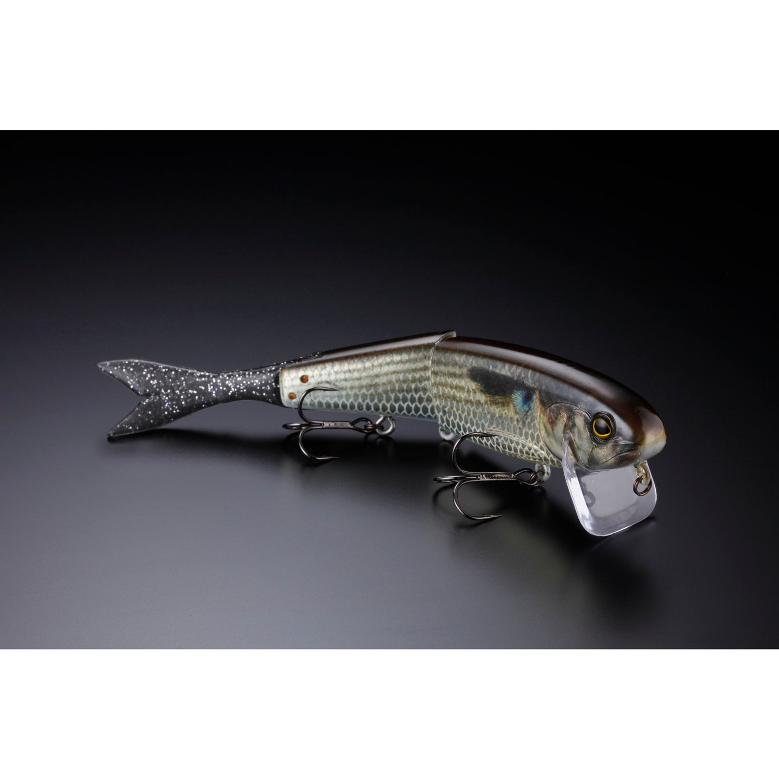 others image of product BLAST BONE JR