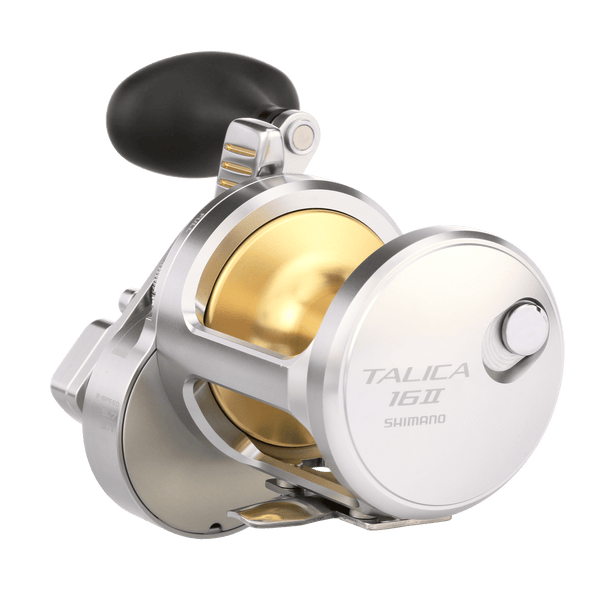 threequarter image of sku TAC16IIA