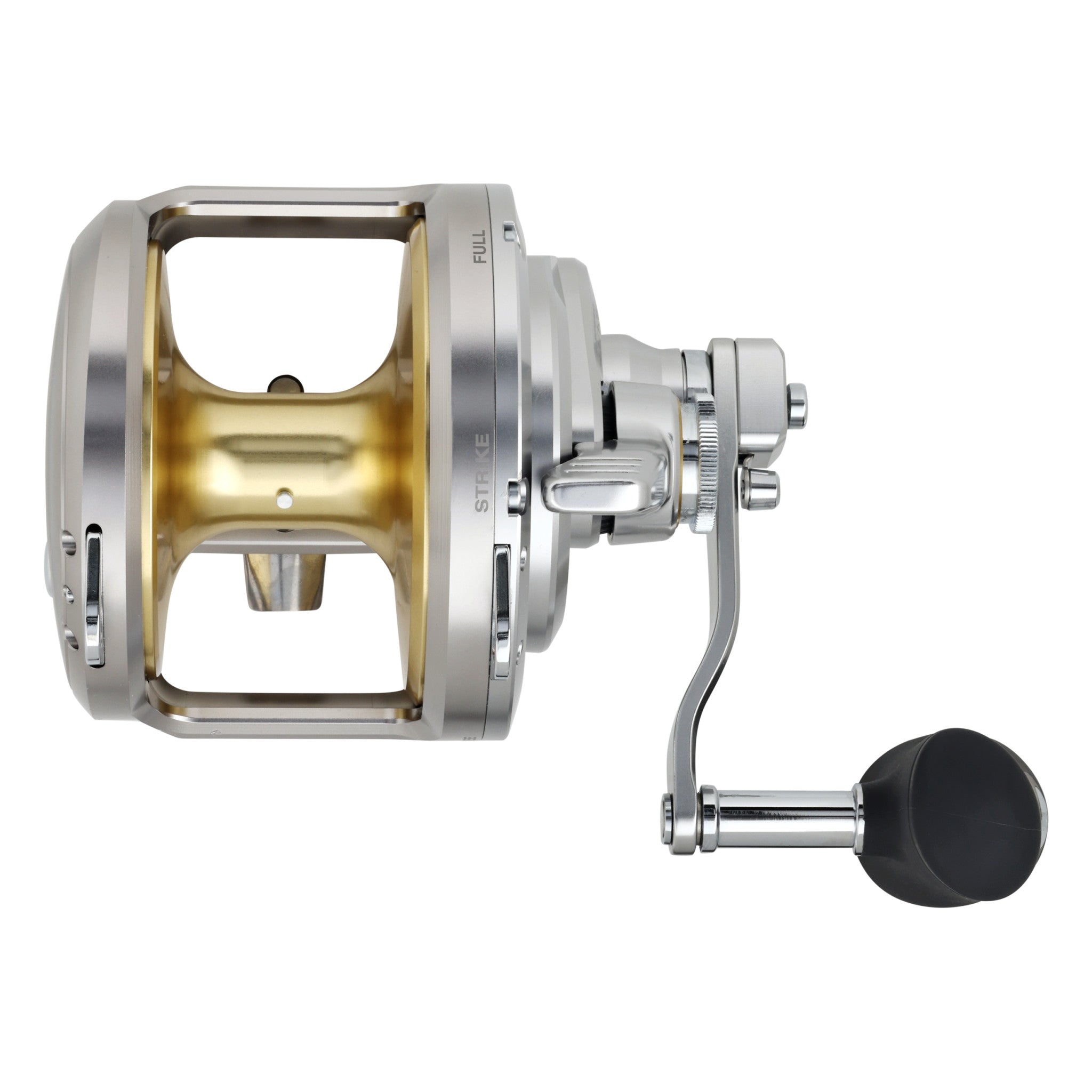 TALICA A – Shimano US Fish Shop