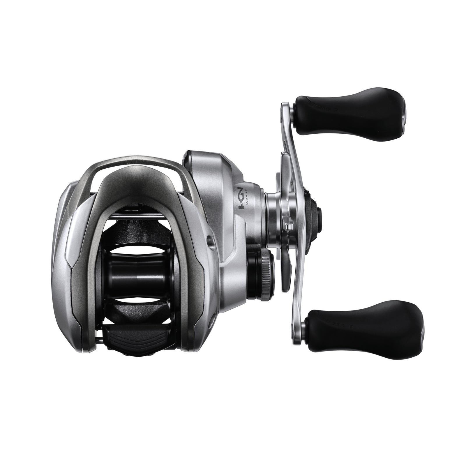TRANX 150