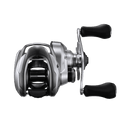 left image of sku TRX151HGA