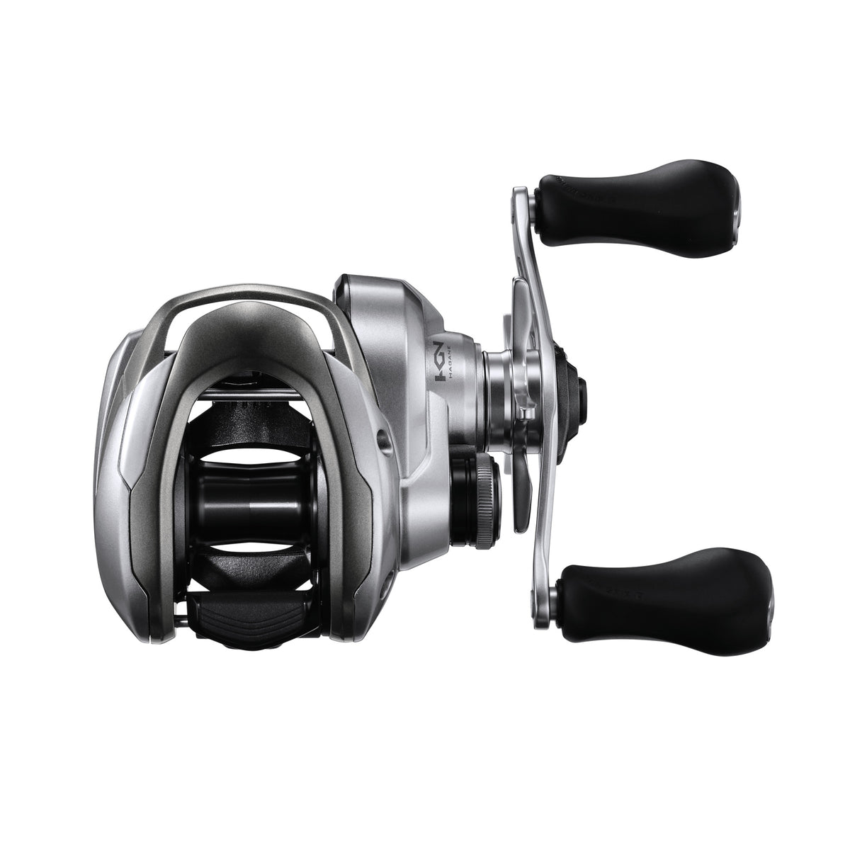 TRANX 150