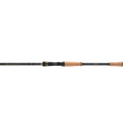 tip image of sku NTZC72MHGA
