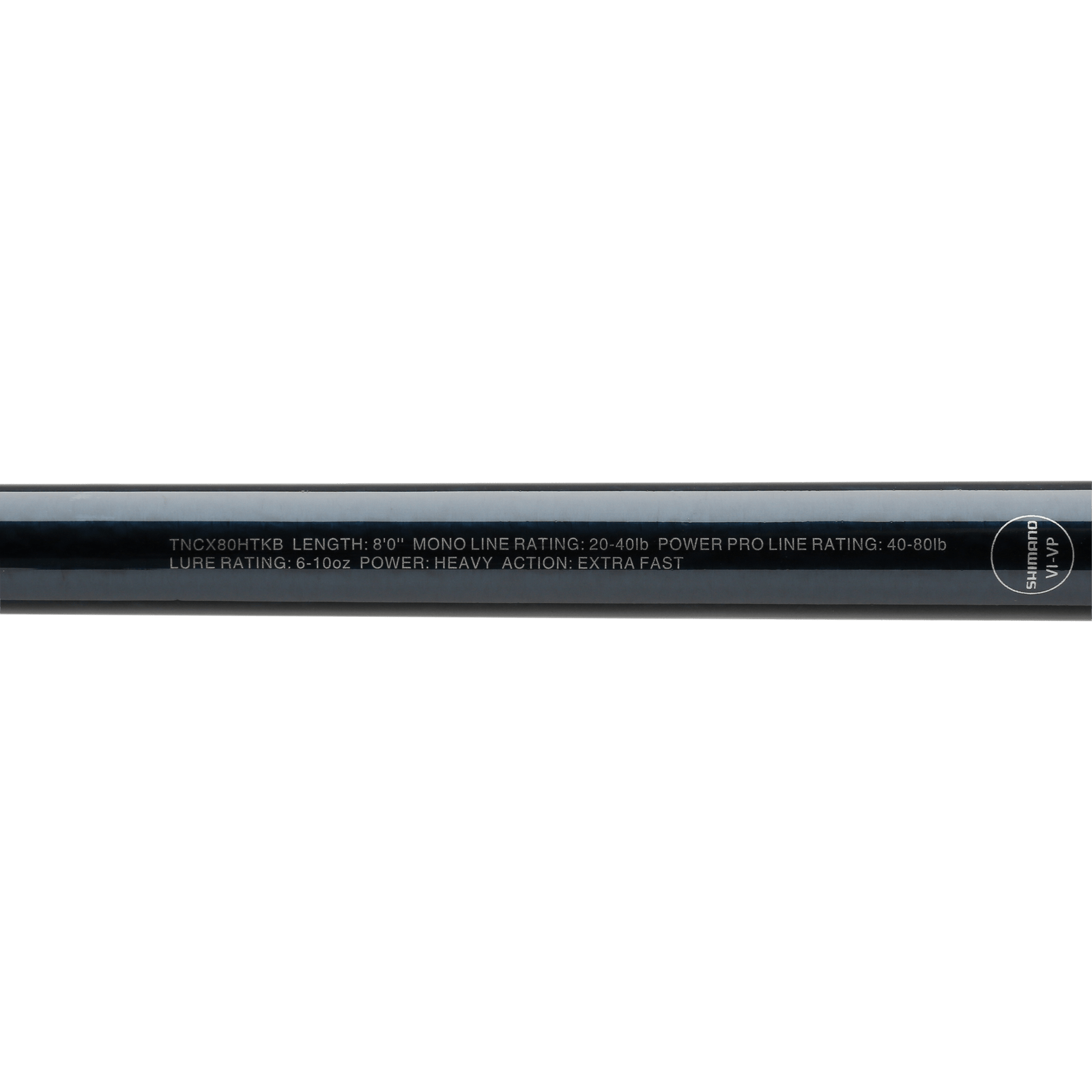 detail image of sku TNCX80HTKB