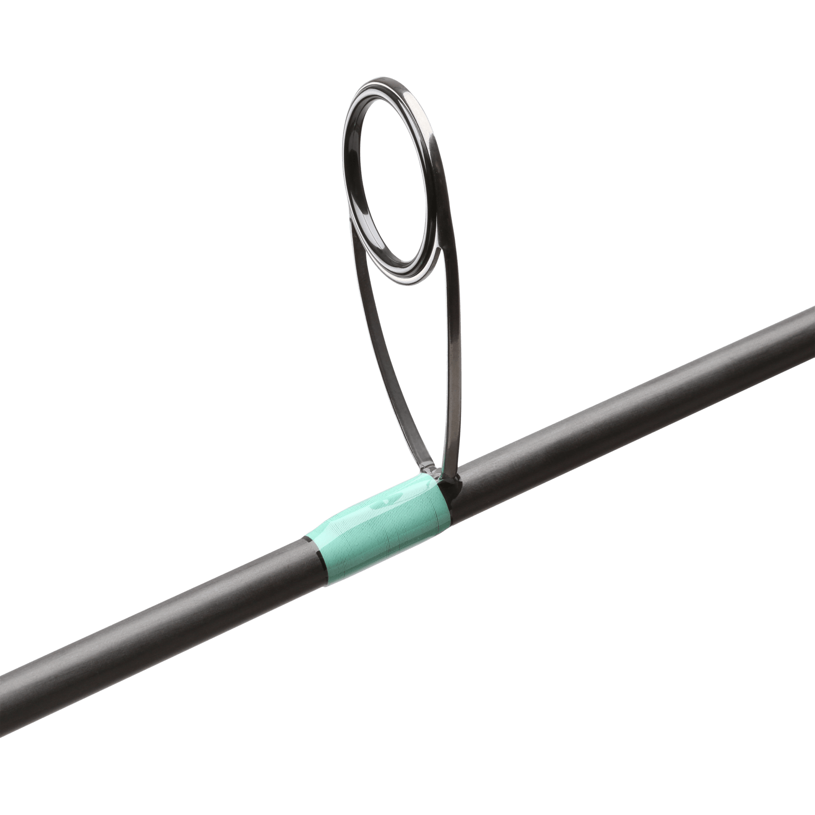 stripguide image of sku 12980-01