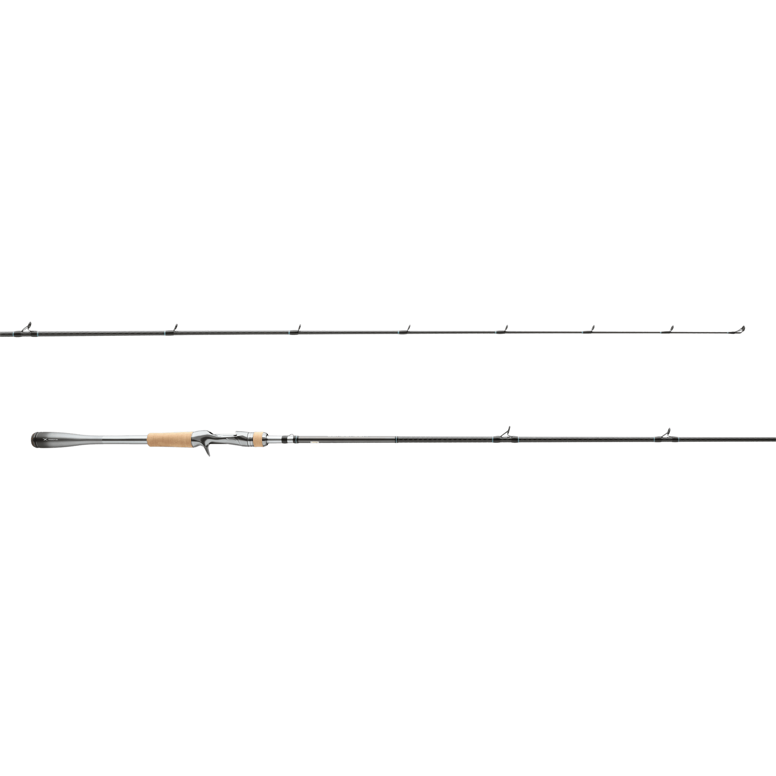 others_2 image of sku INC70MH