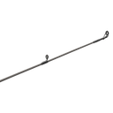 stripguide image of sku SLXSX69M2A