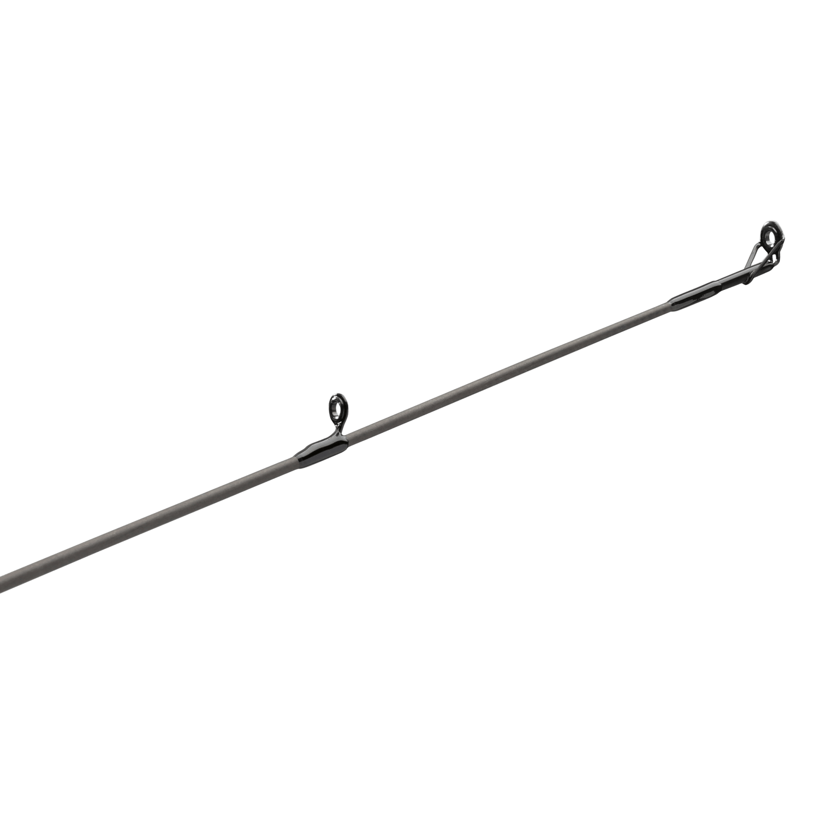 tip image of sku SLXSX69MA