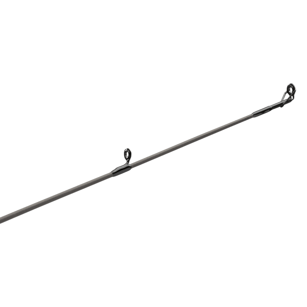 tip image of sku SLXSX69MA