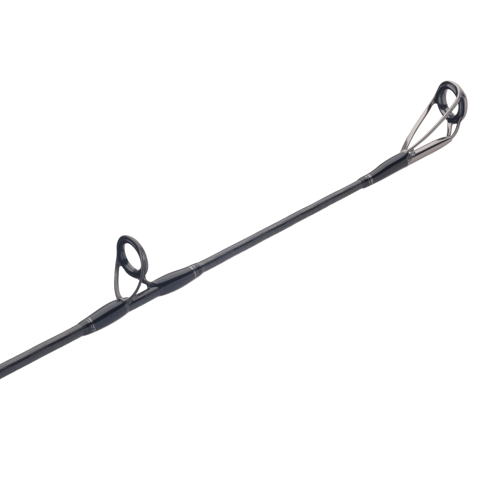 tip image of sku GRPCS77MA