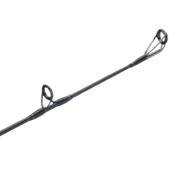 tip image of sku GRPCS77MA