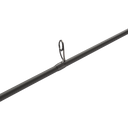 primary image of sku CPSS86M2
