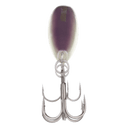 others_7 image of product ZUMVERNO 95SP FLASH BOOST