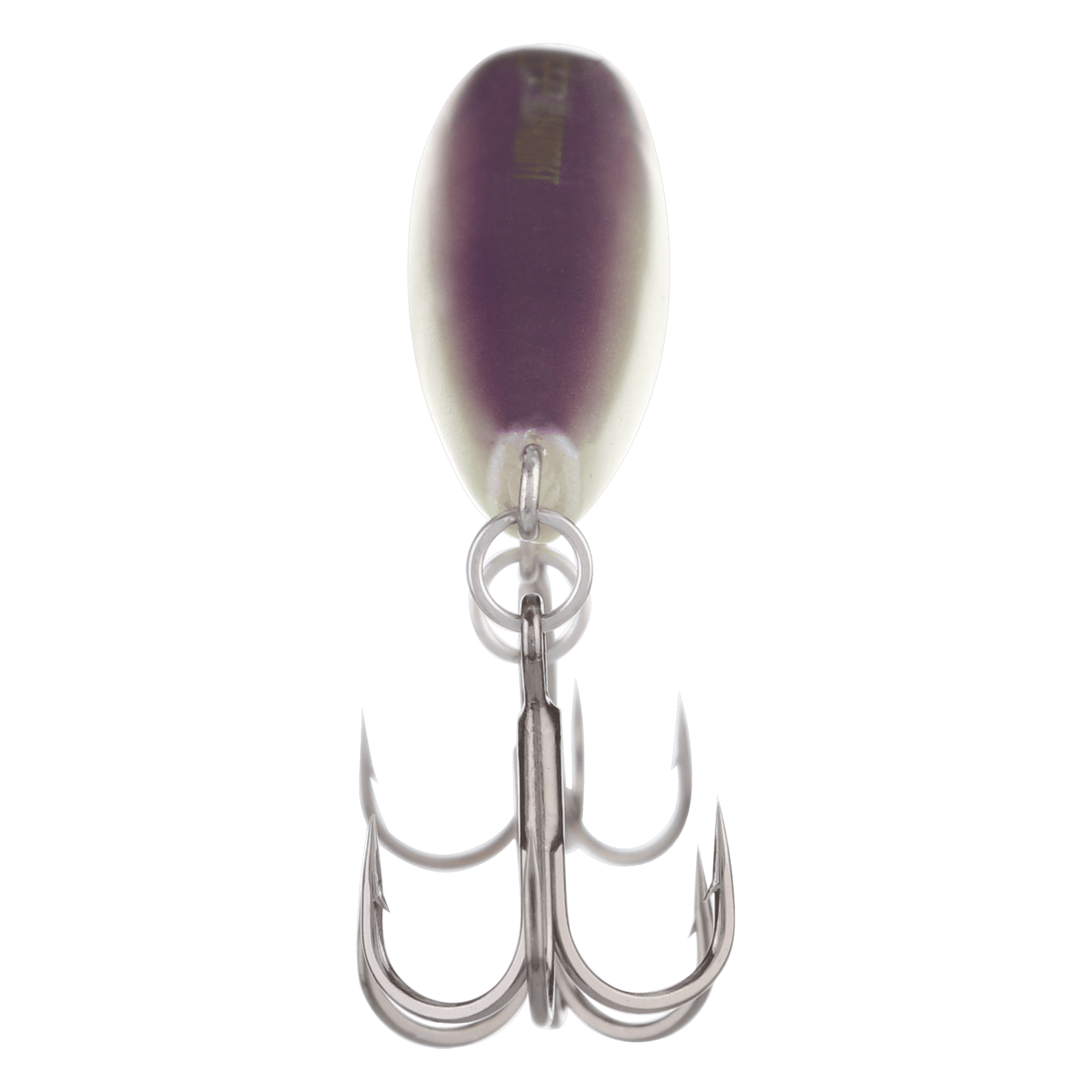 back image of sku ZUM95SPOZS