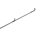 tip image of sku CSS66MLF