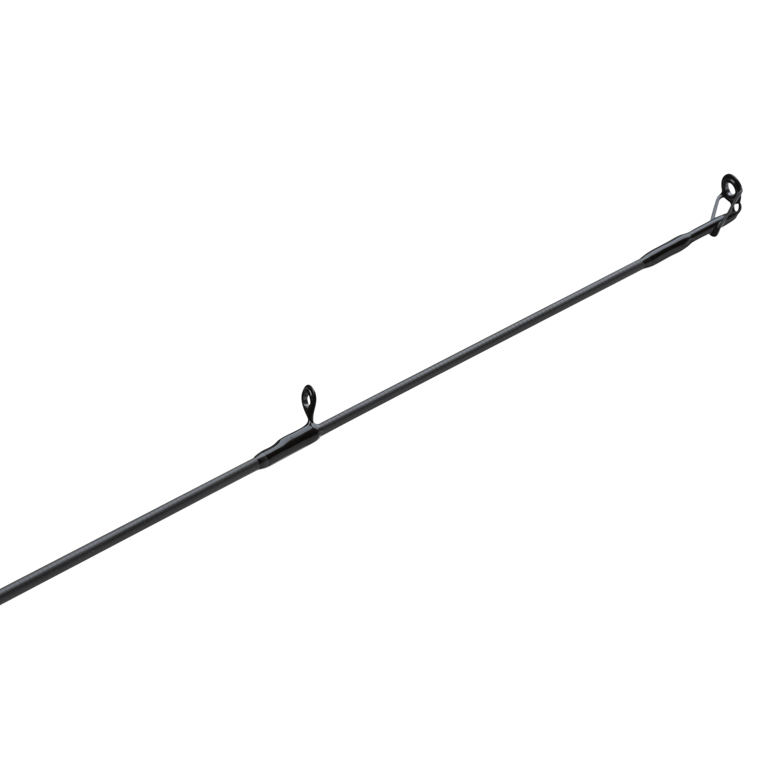 tip image of sku CSS70M2F
