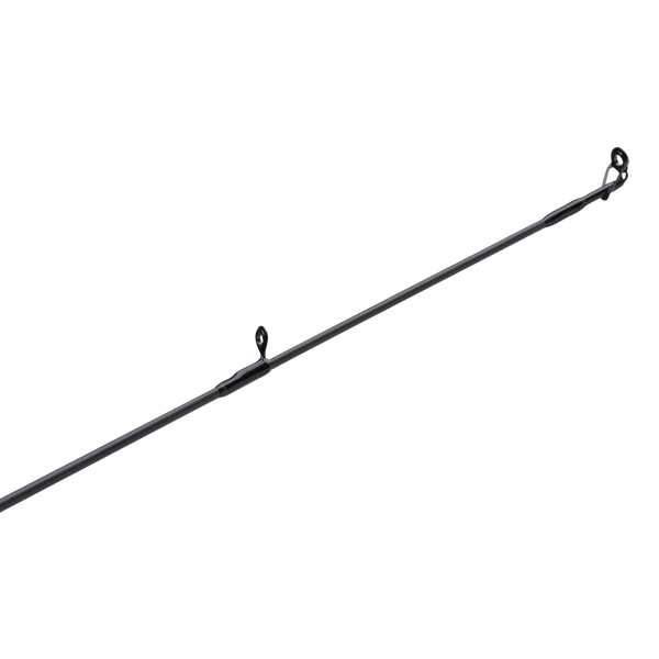 tip image of sku CSS70M2F