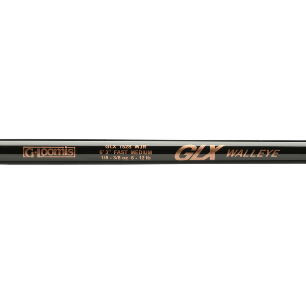 detail_2 image of sku 13083-01