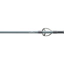 detail image of sku TESIS76HD