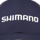 others image of product LOGO TRUCKER CAP