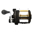 left image of sku TLD50IILRSA