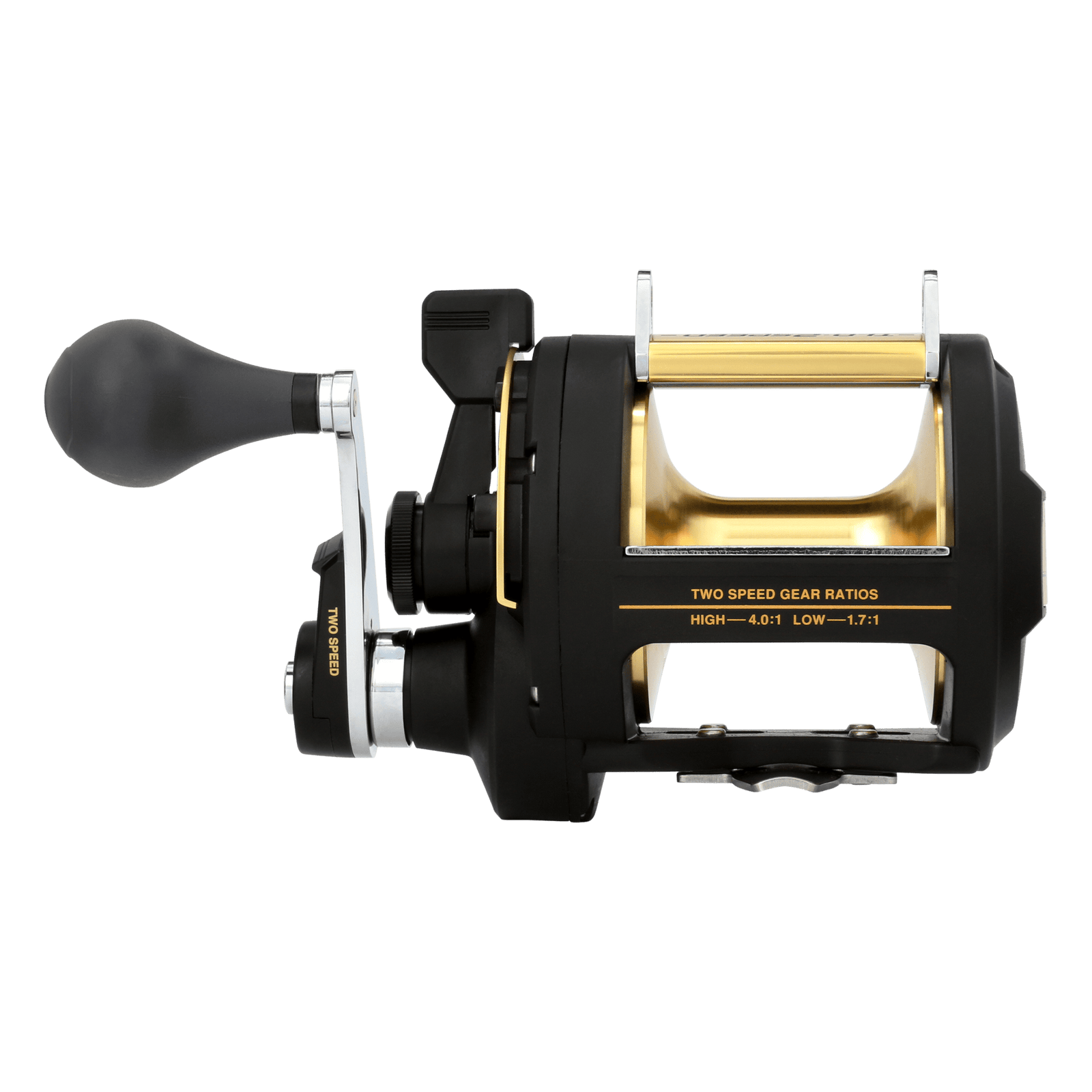 back image of sku TLD30IIA