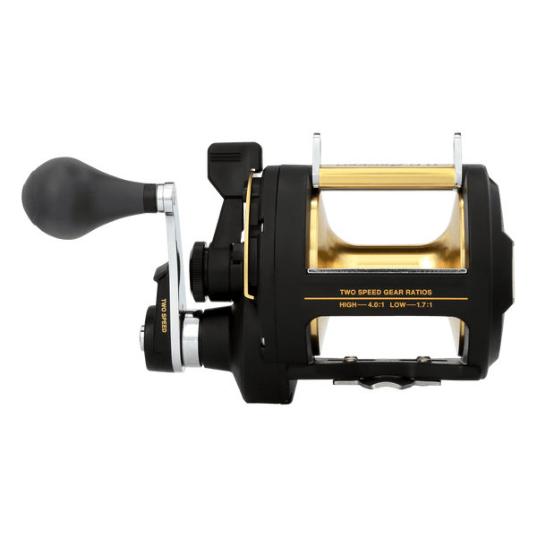 back image of sku TLD30IIA