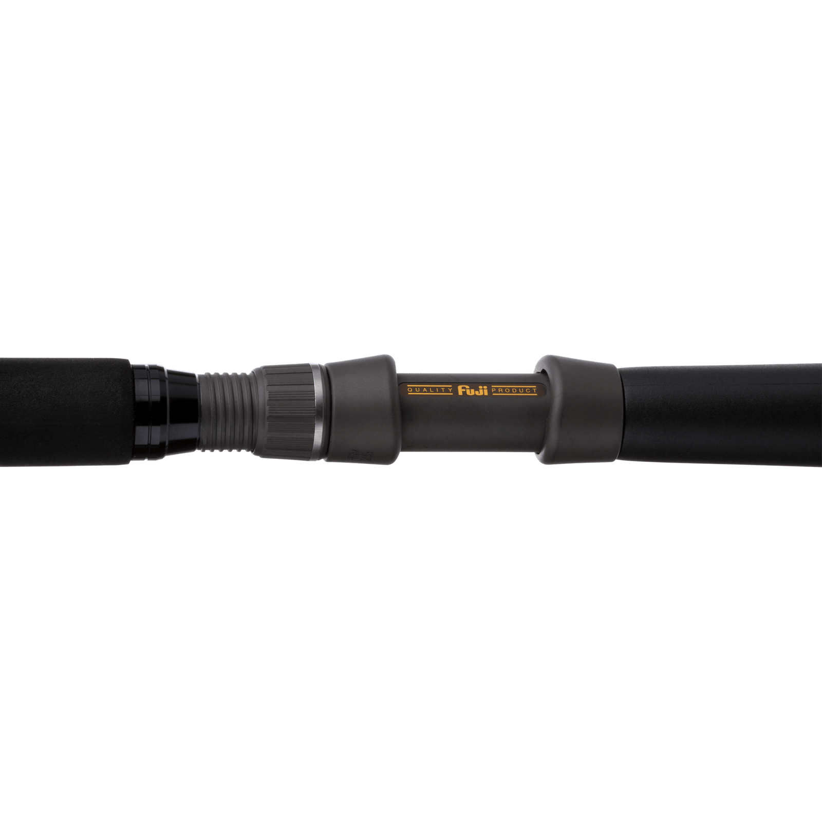 stripguide image of sku TZBWC70HSBA