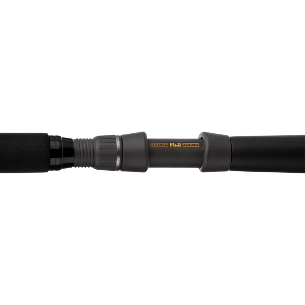 stripguide image of sku TZBWC70HSBA