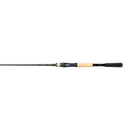 tip image of sku EXC77HB