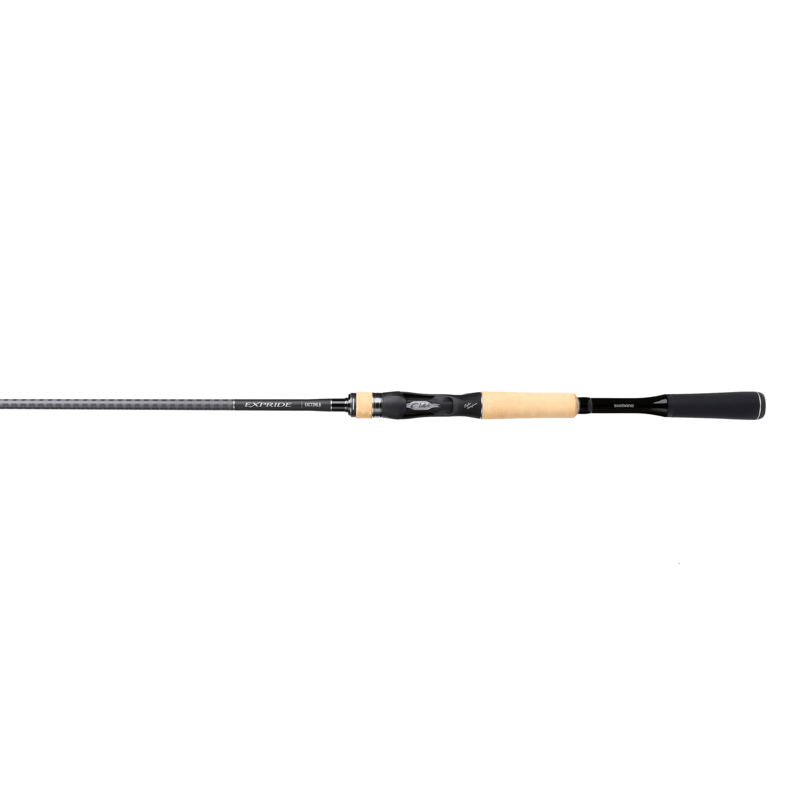 primary image of sku EXC72MLB