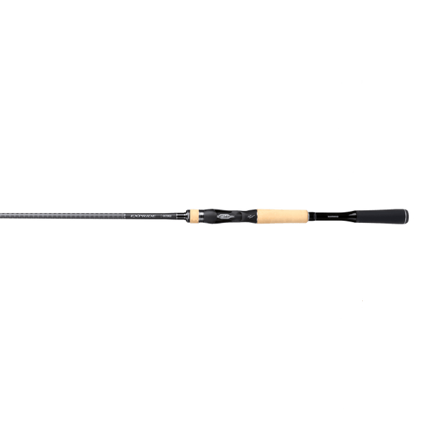 primary image of sku EXC72MLB