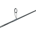 tip image of sku CPSWX63MLE