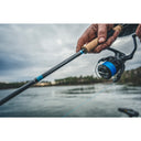 stripguide image of sku 12853-01