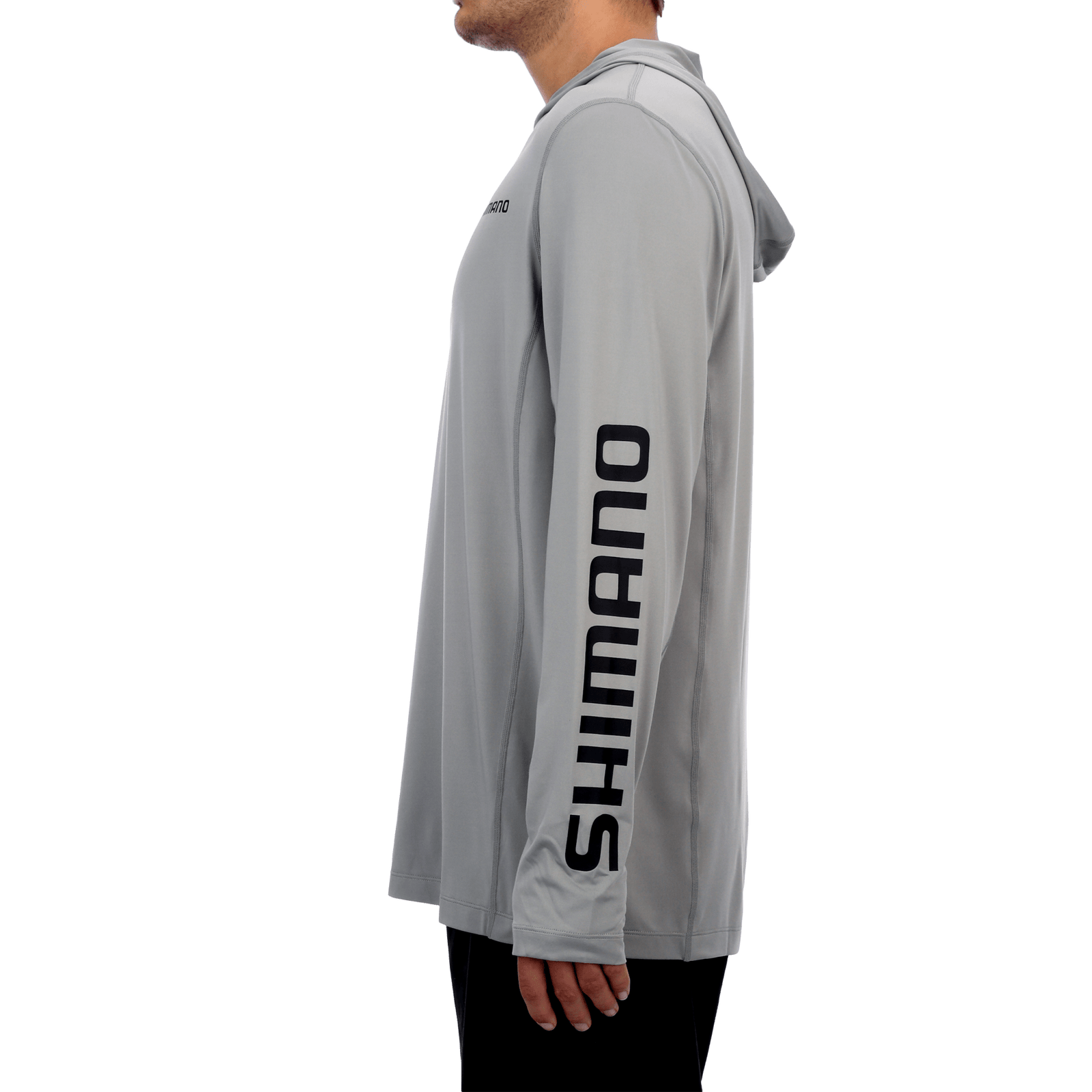 left image of sku ATEESUNLSHSST