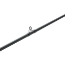 guide image of sku 13213-01