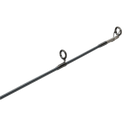tip image of sku TNCTR96H2B