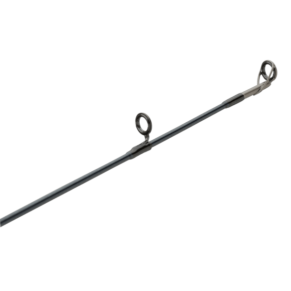 tip image of sku TNCTR100MH2B