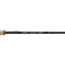 primary image of sku 13025-01