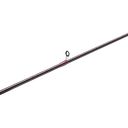 tip image of sku CVS66MH2D