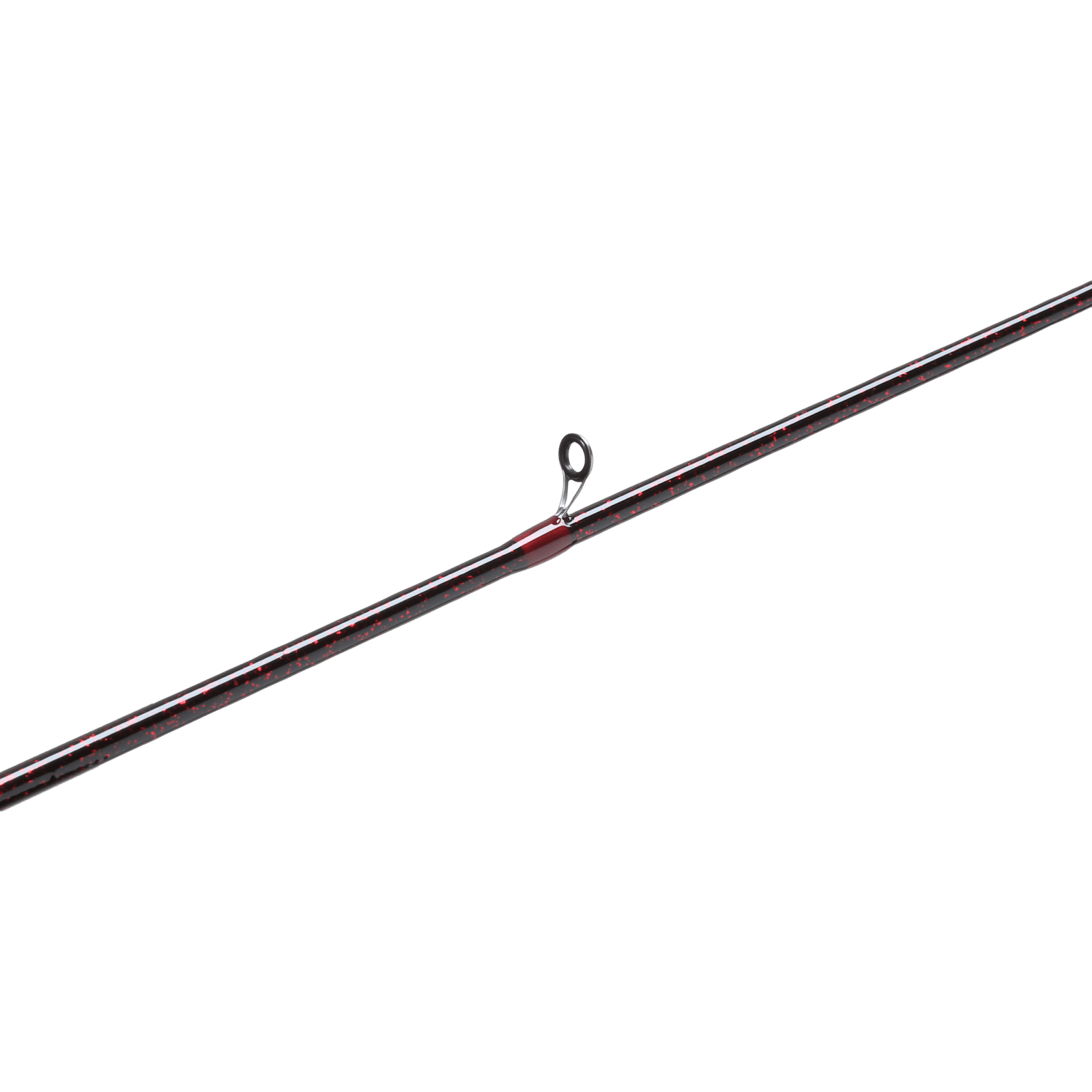 guide image of sku CVS70MLD