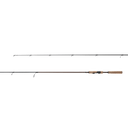 tip image of sku CSS66MLF