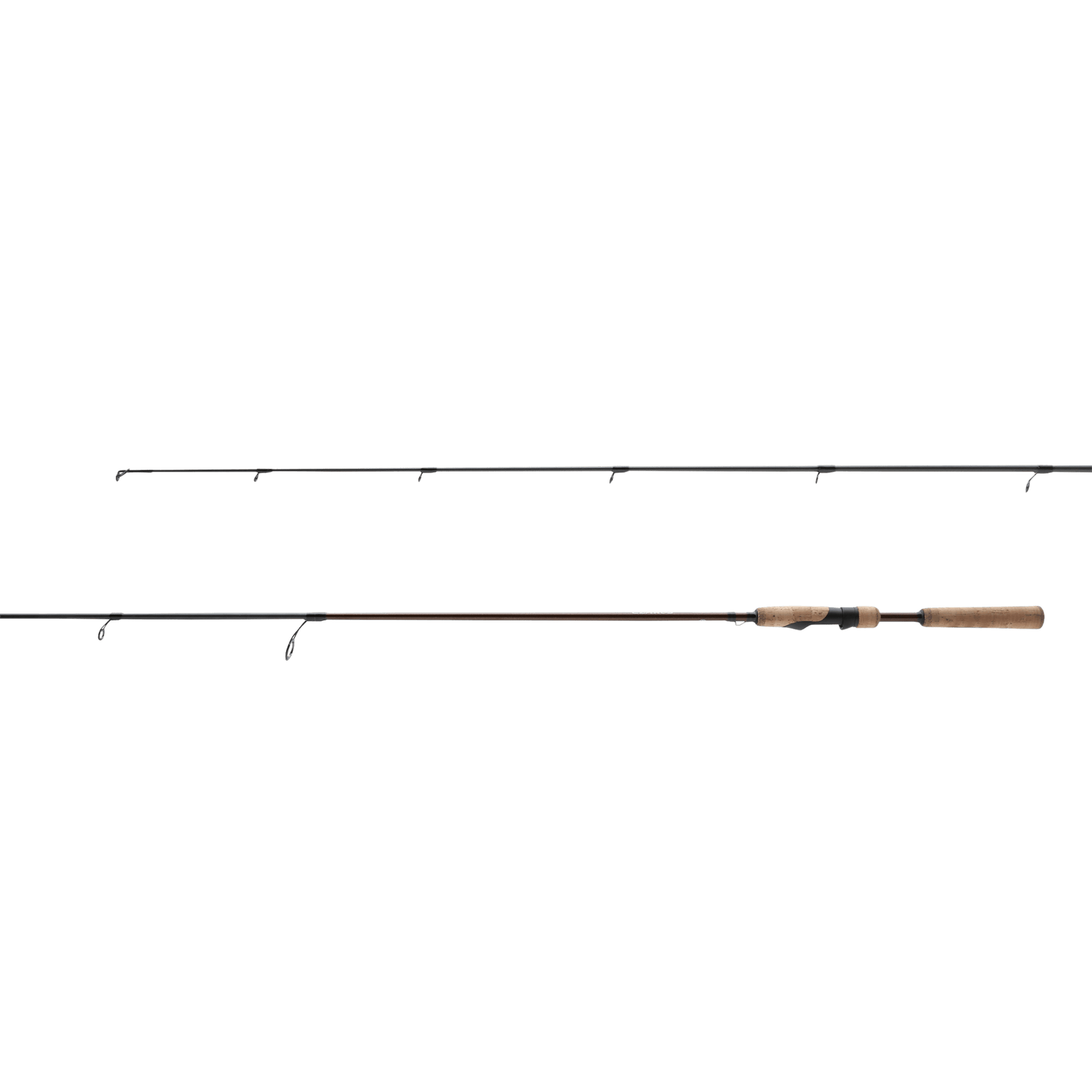 set image of sku CSS66MHF