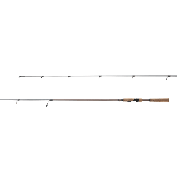 set image of sku CSS66MHF
