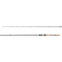 tip image of sku NTZC72MHGA