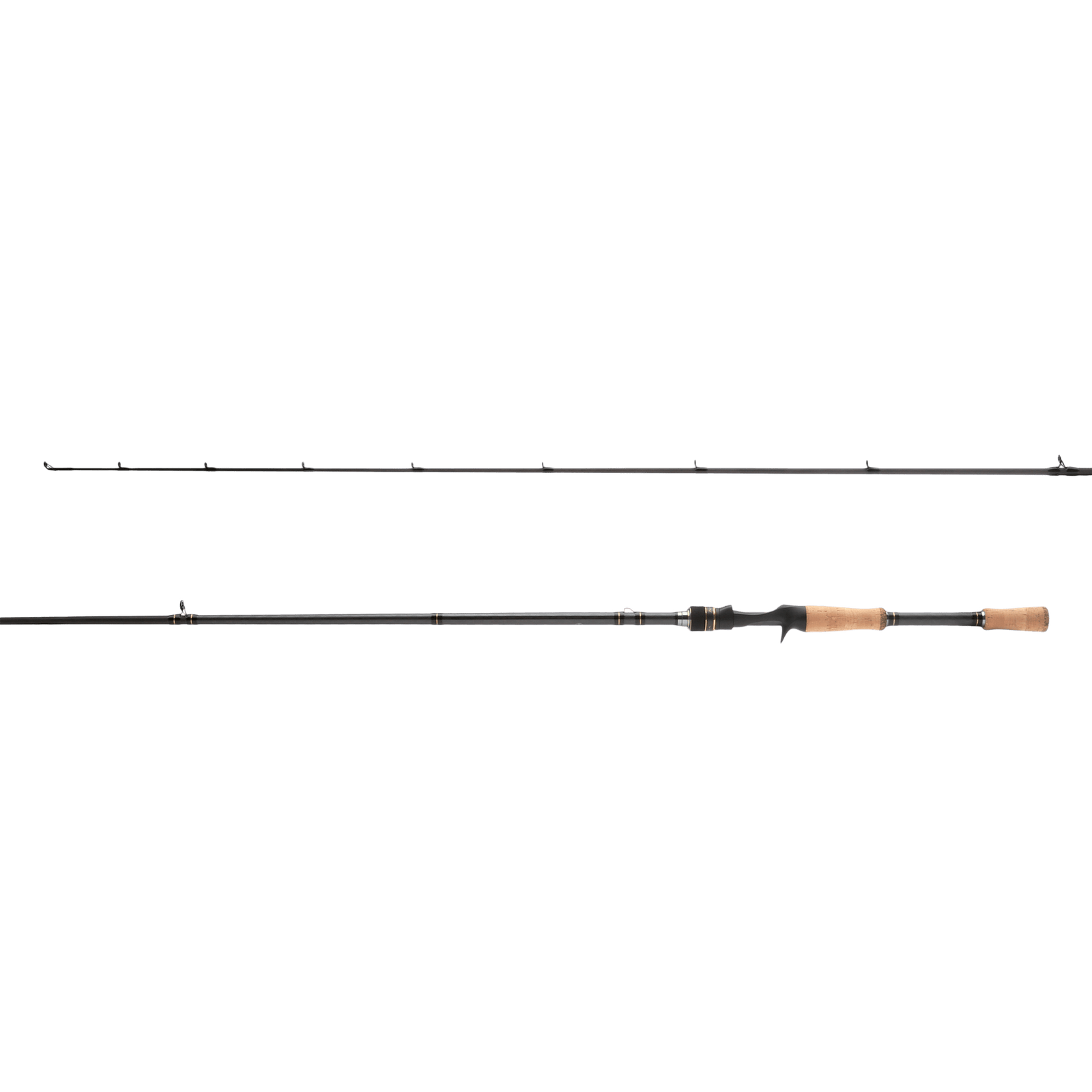 set image of sku NTZC70MGA